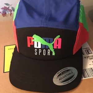 Puma Women’s Cap